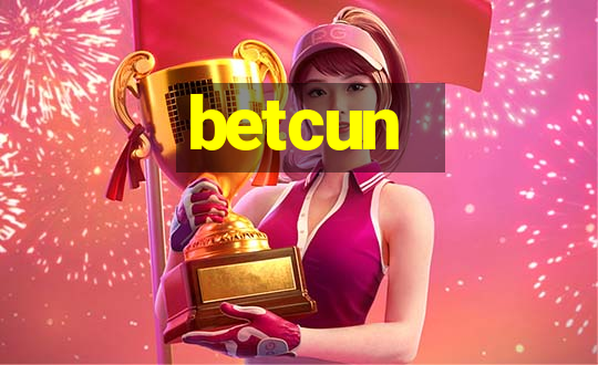 betcun