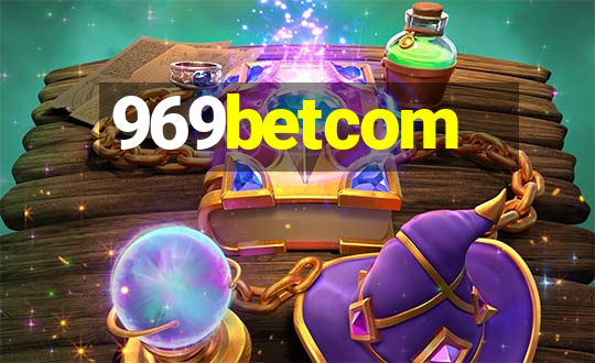 969betcom