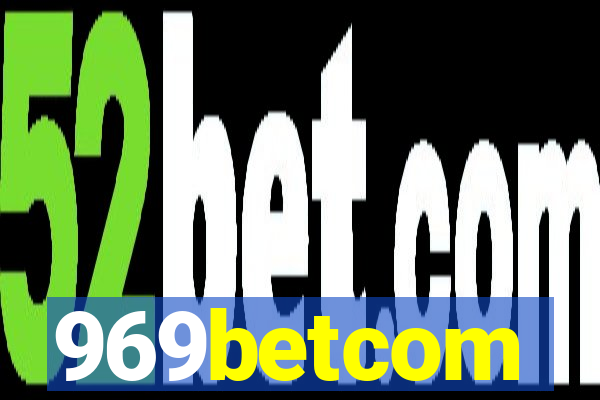 969betcom