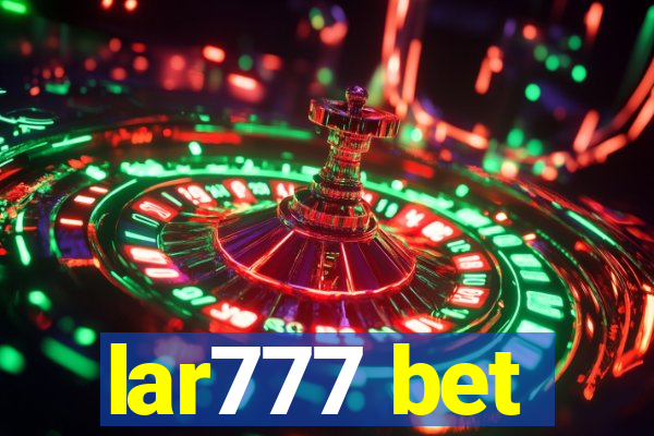 lar777 bet