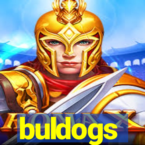 buldogs