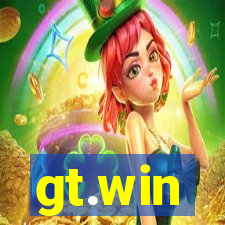 gt.win