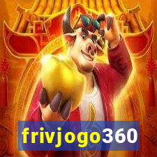 frivjogo360