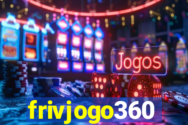 frivjogo360