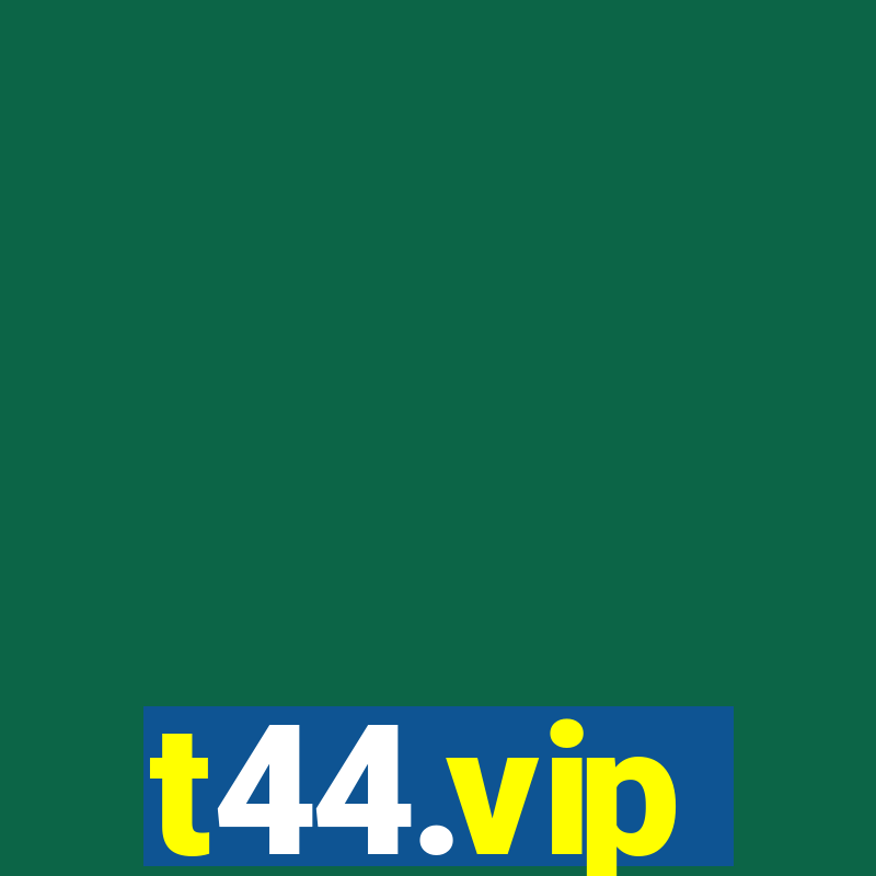 t44.vip