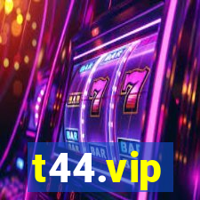 t44.vip