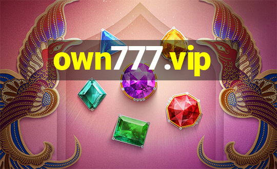 own777.vip