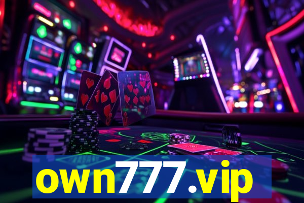 own777.vip