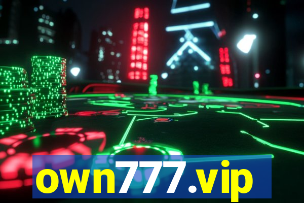 own777.vip