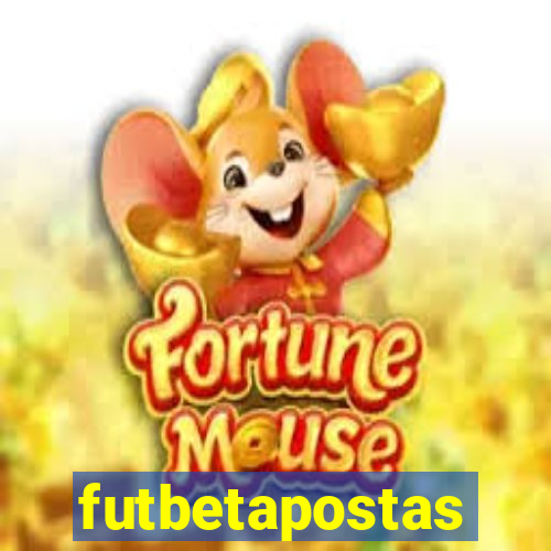 futbetapostas