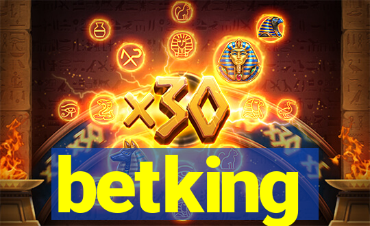 betking