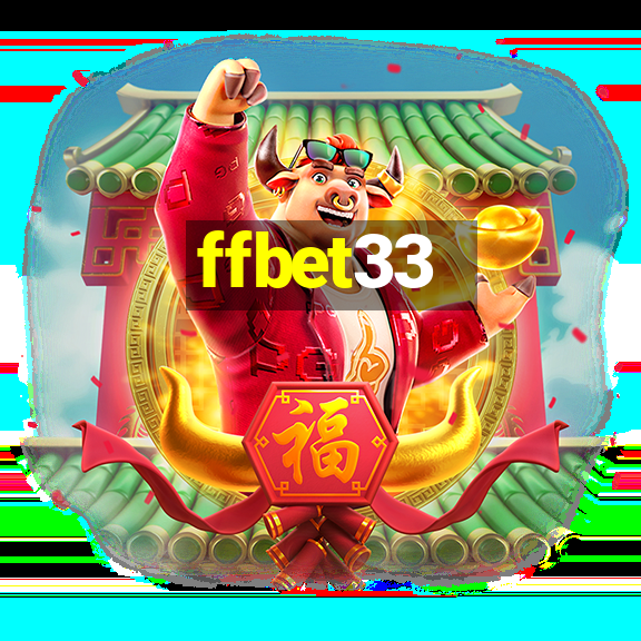 ffbet33