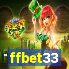 ffbet33