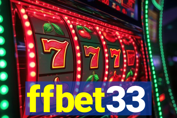 ffbet33