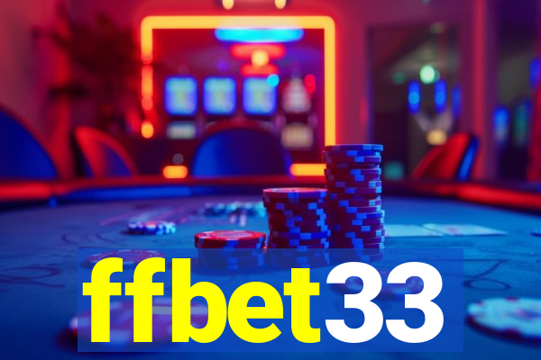 ffbet33