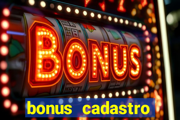 bonus cadastro fortune tiger