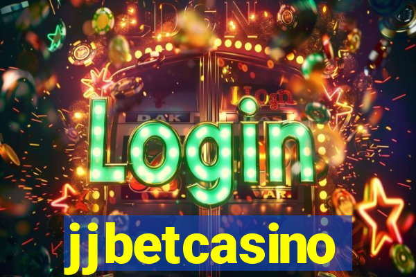 jjbetcasino