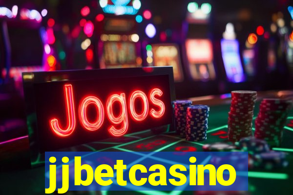 jjbetcasino