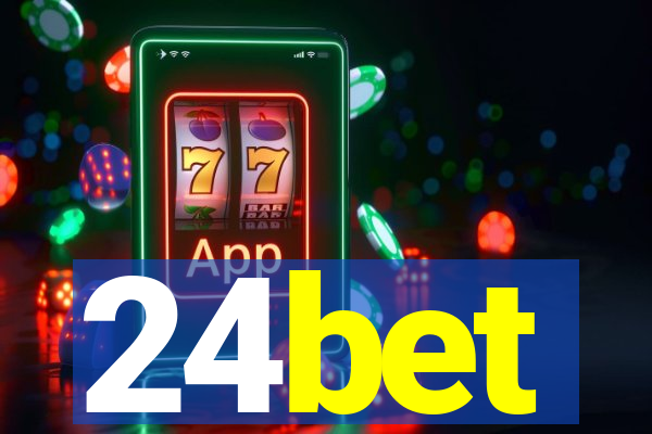 24bet