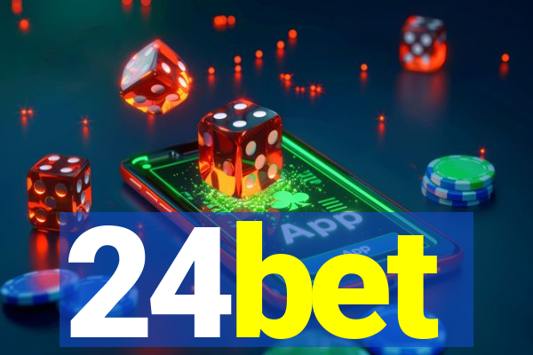 24bet