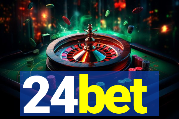 24bet