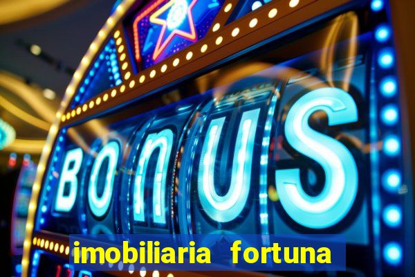 imobiliaria fortuna ribeir?o pires