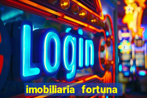 imobiliaria fortuna ribeir?o pires