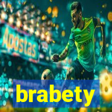 brabety