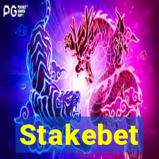 Stakebet