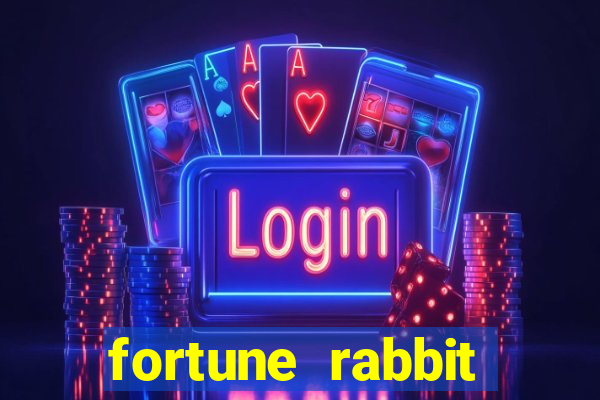 fortune rabbit horário telegramCommercial