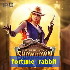 fortune rabbit horário telegramCommercial