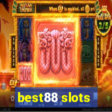 best88 slots