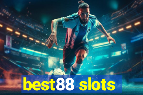 best88 slots