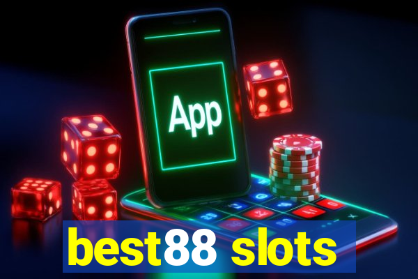 best88 slots