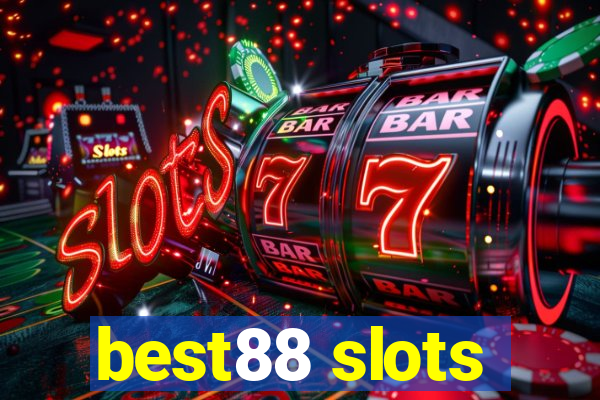 best88 slots