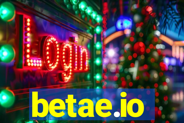 betae.io