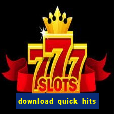 download quick hits casino game