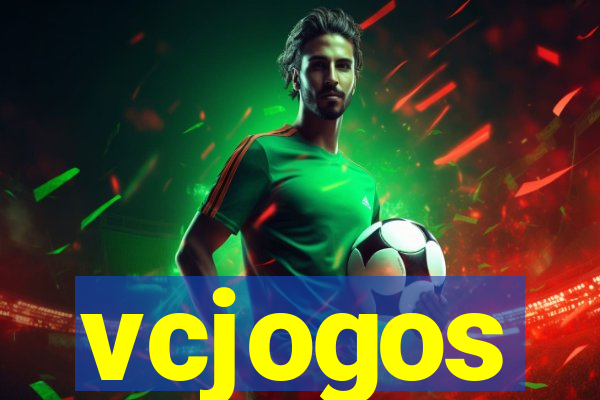 vcjogos