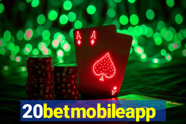 20betmobileapp