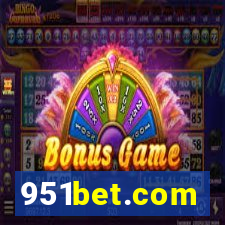 951bet.com