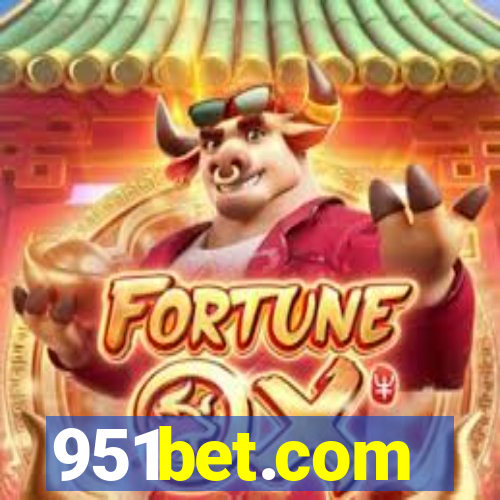 951bet.com