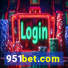 951bet.com