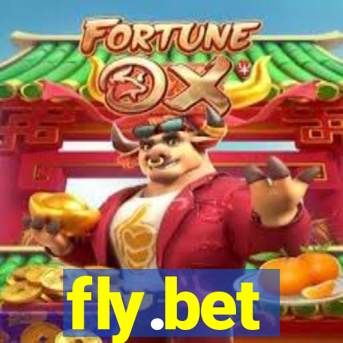 fly.bet