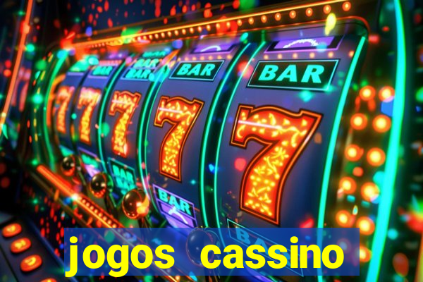 jogos cassino betano que mais pagam