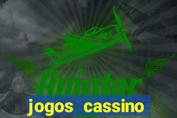 jogos cassino betano que mais pagam