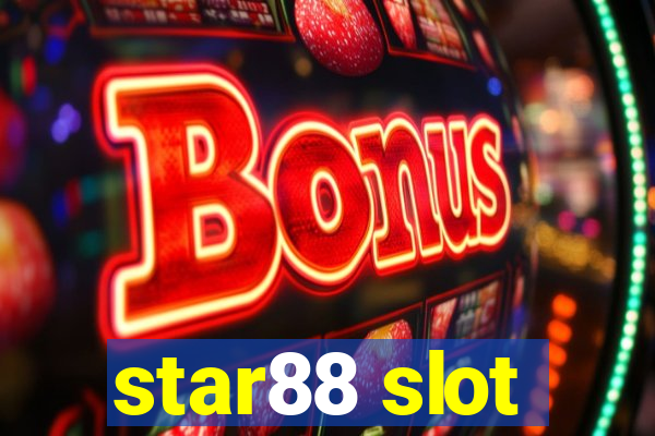 star88 slot