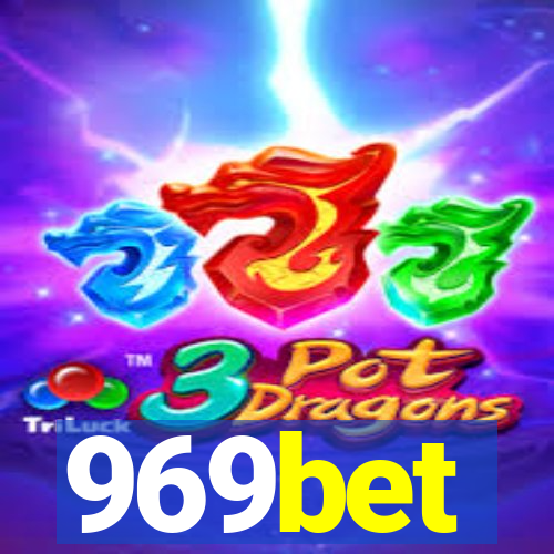 969bet