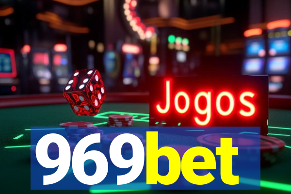 969bet