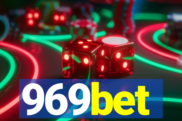 969bet