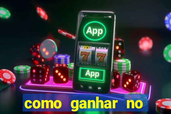 como ganhar no estrela bet